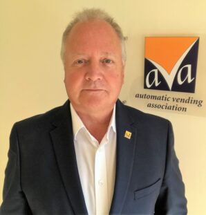 AVA offers guidance to members on new carbon footprint requirements