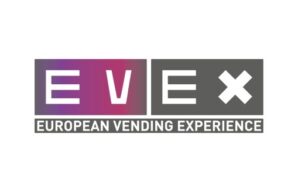 Only a few weeks until EVEX heads to Germany