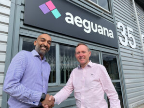 Automated retail specialist sees record year of growth after £1.2m investment