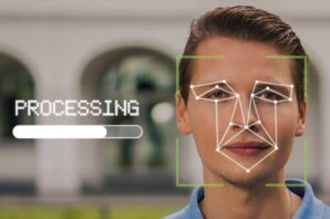 Global facial recognition market to set to surge